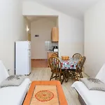 With Parking Space Srima - Vodice, - 23593 *