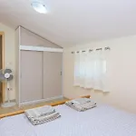 With Parking Space Srima - Vodice, - 23593