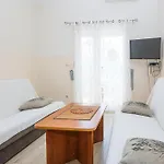 With Parking Space Srima - Vodice, - 23593
