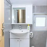With Parking Space Srima - Vodice, - 23593 Apartment