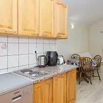 Lejlighed With Parking Space Srima - Vodice, - 23593 *