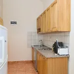 Apartment With Parking Space Srima - Vodice, - 23593 Vodice