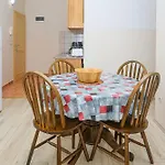 With Parking Space Srima - Vodice, - 23593 Apartment Vodice