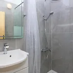 Apartment With Parking Space Srima - Vodice, - 23593 *