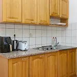 With Parking Space Srima - Vodice, - 23593