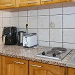 With Parking Space Srima - Vodice, - 23593 *