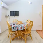 With Parking Space Srima - Vodice, - 23593 Vodice