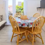 Apartment With Parking Space Srima - Vodice, - 23593 Vodice