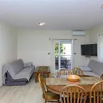 With Parking Space Srima - Vodice, - 23593 Apartment *