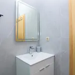 With Parking Space Srima - Vodice, - 23593 Apartment