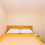 With Parking Space Srima - Vodice, - 23593 Apartment *