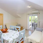 Apartment With Parking Space Srima - Vodice, - 23593 Vodice