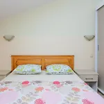 Lejlighed With Parking Space Srima - Vodice, - 23593 *