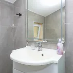 Lejlighed With Parking Space Srima - Vodice, - 23593