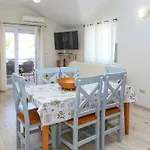 Lejlighed With Parking Space Srima - Vodice, - 23593 Vodice