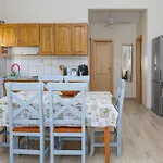Lejlighed With Parking Space Srima - Vodice, - 23593 *