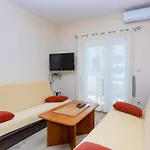 With Parking Space Srima - Vodice, - 23593 *