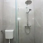 With Parking Space Srima - Vodice, - 23593 Apartment Vodice