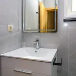 With Parking Space Srima - Vodice, - 23593 Vodice