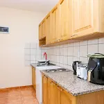 Lejlighed With Parking Space Srima - Vodice, - 23593 Vodice