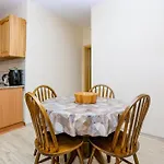 With Parking Space Srima - Vodice, - 23593