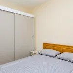 With Parking Space Srima - Vodice, - 23593 Apartment *