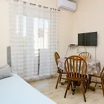 With Parking Space Srima - Vodice, - 23593