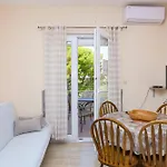 With Parking Space Srima - Vodice, - 23593 *
