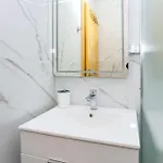With Parking Space Srima - Vodice, - 23593 Apartment