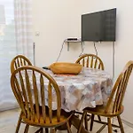 Apartment With Parking Space Srima - Vodice, - 23593 Vodice
