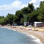With Parking Space Srima - Vodice, - 23593 Apartment Vodice