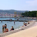 Apartment With Parking Space Srima - Vodice, - 23593 *