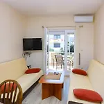 With Parking Space Srima - Vodice, - 23593 Apartment