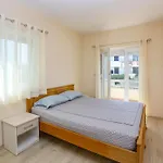 Apartment With Parking Space Srima - Vodice, - 23593 Vodice