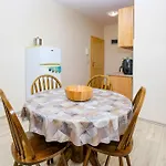 With Parking Space Srima - Vodice, - 23593 *