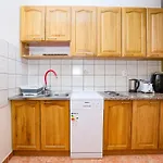 Apartment With Parking Space Srima - Vodice, - 23593