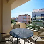 Apartment With Parking Space Srima - Vodice, - 23593 Vodice