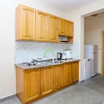 With Parking Space Srima - Vodice, - 23593 Apartment