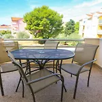With Parking Space Srima - Vodice, - 23593 Vodice
