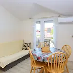 Apartment With Parking Space Srima - Vodice, - 23593