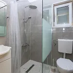 With Parking Space Srima - Vodice, - 23593