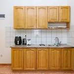 With Parking Space Srima - Vodice, - 23593 *