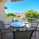 With Parking Space Srima - Vodice, - 23593 Apartment Vodice