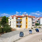 With Parking Space Srima - Vodice, - 23593 Apartment Vodice