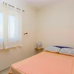 With Parking Space Srima - Vodice, - 23593 Vodice