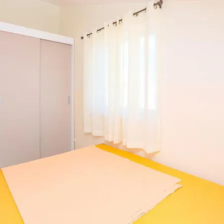 Apartamento With Parking Space Srima - Vodice, - 23593 *