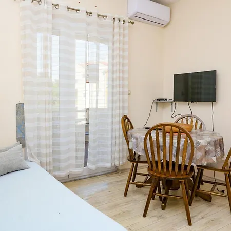 With Parking Space Srima - Vodice, - 23593