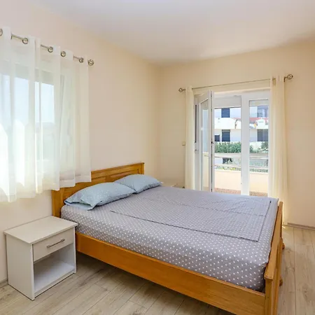 Apartamento With Parking Space Srima - Vodice, - 23593 Vodice