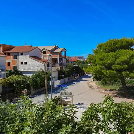 With Parking Space - Vodice, Vodice - 23593