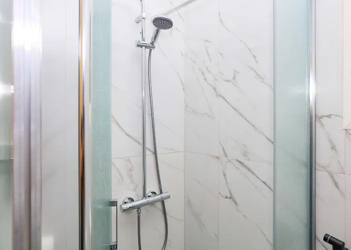 With Parking Space - Vodice, Vodice - 23593 Apartamento